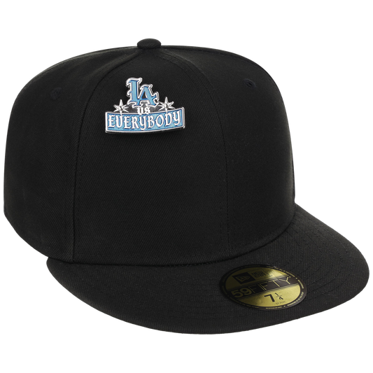 The Aleali May "Summer League LA" LA vs. Everybody Pin