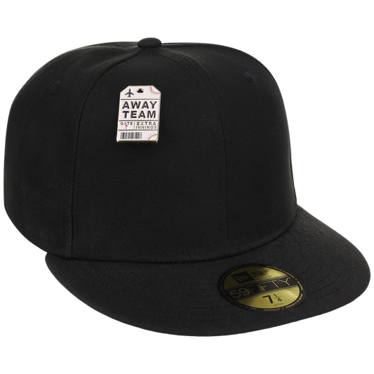 The Aleali May "Summer League LA" Away Team Pin