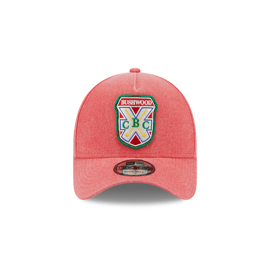 Caddyshack 9FORTY A-Frame Snapback Hat