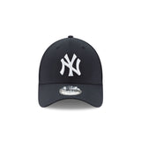 New York Yankees Team Classic 39THIRTY Stretch Fit Hat