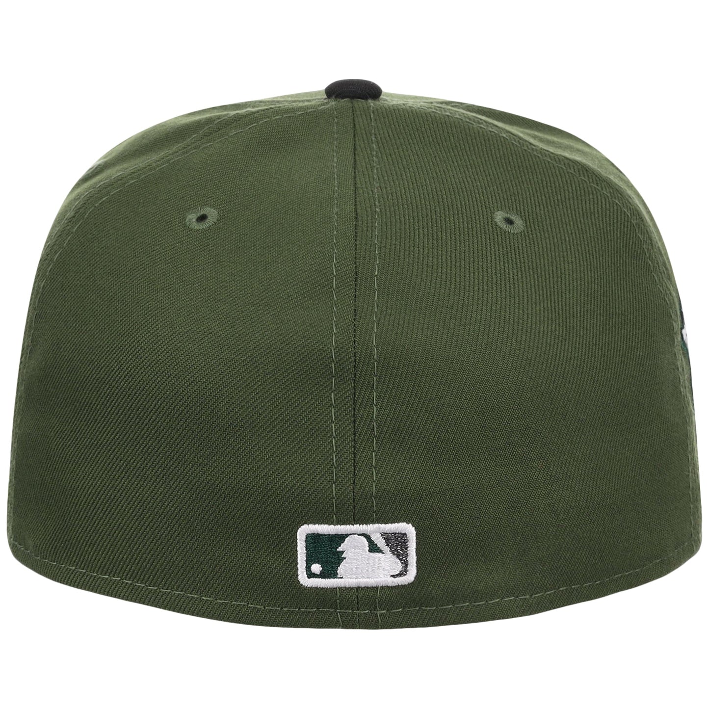 San Francisco Giants MLB Field Ops New Era 59FIFTY