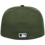 San Francisco Giants MLB Field Ops New Era 59FIFTY