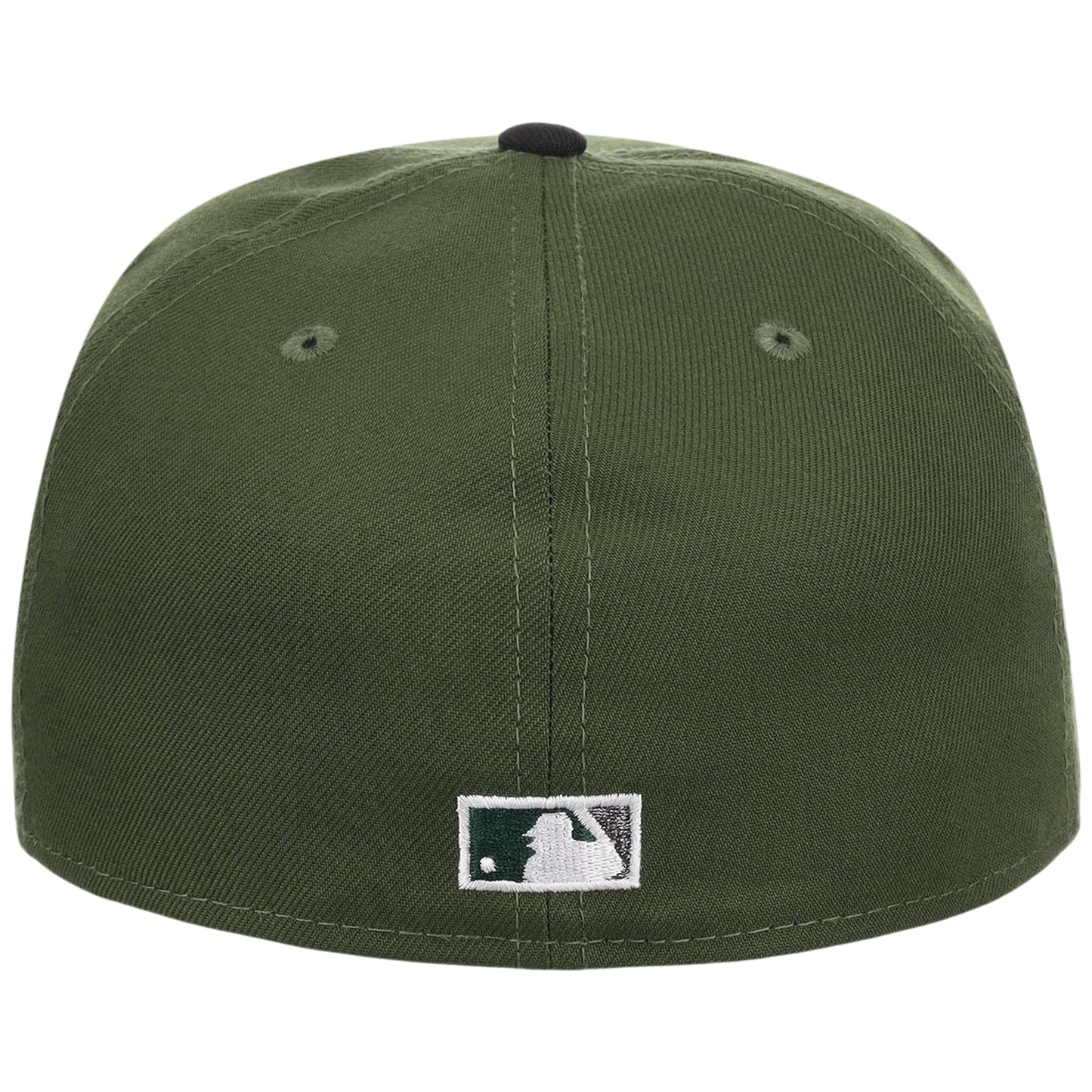 Montreal Expos MLB Field Ops New Era 59FIFTY
