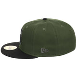 Arizona Diamondbacks MLB Field Ops New Era 59FIFTY