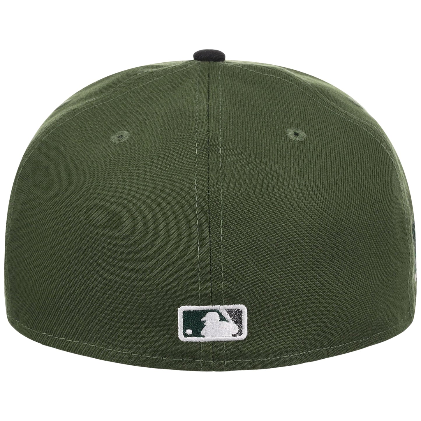 Houston Astros MLB Field Ops New Era 59FIFTY