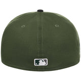 Houston Astros MLB Field Ops New Era 59FIFTY