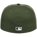 New York Yankees MLB Field Ops New Era 59FIFTY