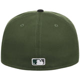 Arizona Diamondbacks MLB Field Ops New Era 59FIFTY