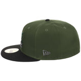 Chicago White Sox MLB Field Ops New Era 59FIFTY