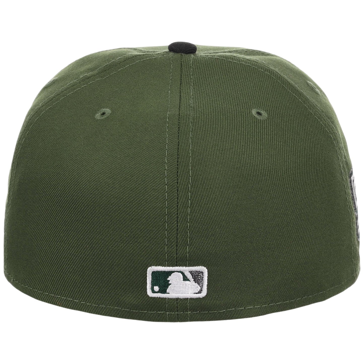 Toronto Blue Jays MLB Field Ops New Era 59FIFTY