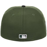 Toronto Blue Jays MLB Field Ops New Era 59FIFTY
