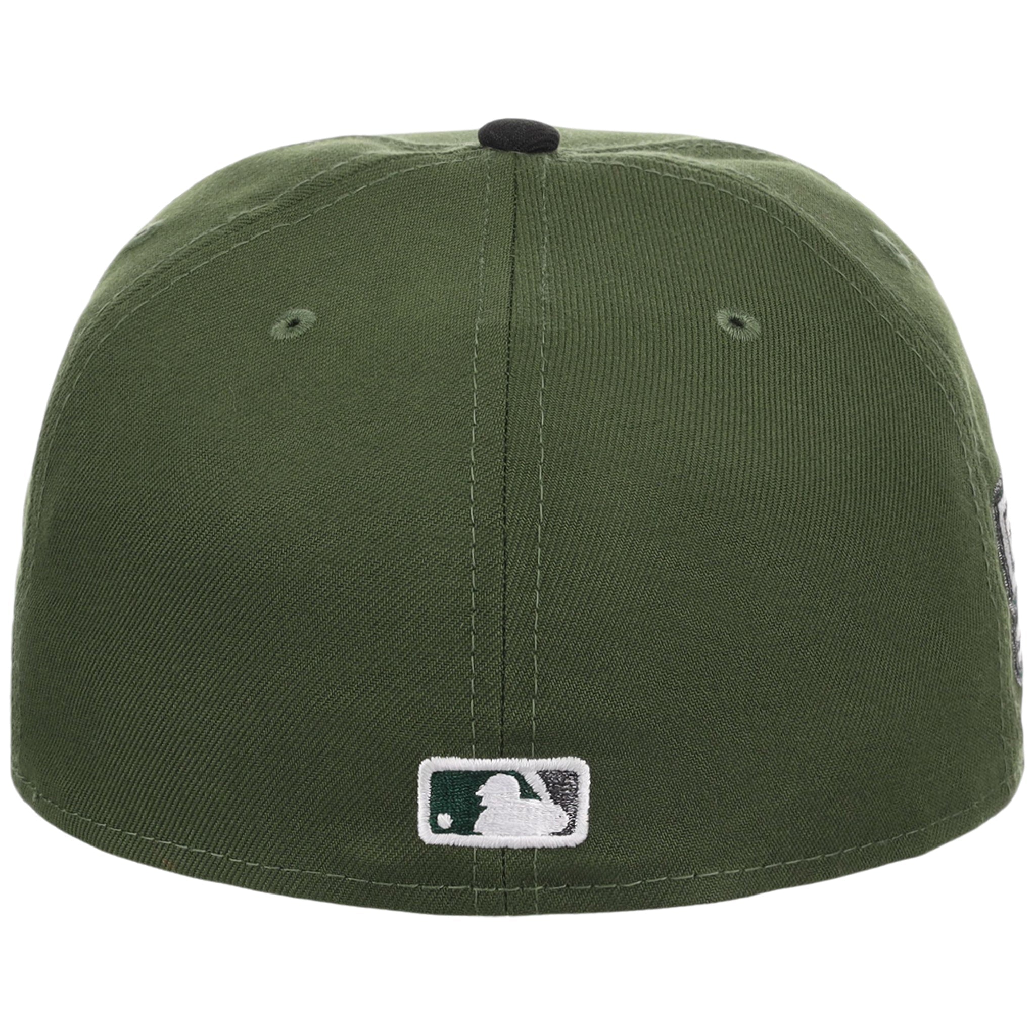 Toronto Blue Jays MLB Field Ops New Era 59FIFTY