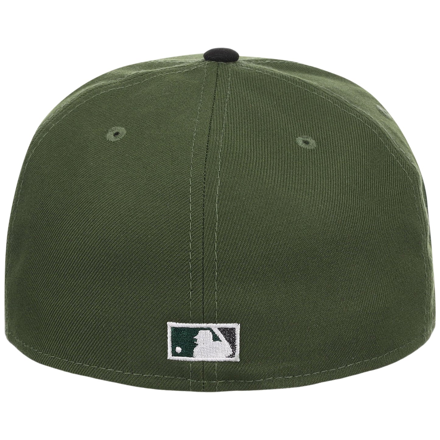 Chicago White Sox MLB Field Ops New Era 59FIFTY