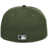 Chicago White Sox MLB Field Ops New Era 59FIFTY