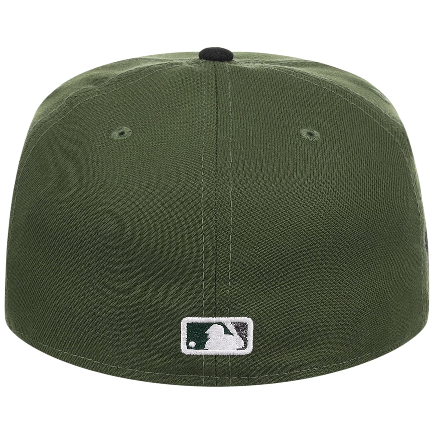 Los Angeles Dodgers MLB Field Ops New Era 59FIFTY