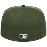 Los Angeles Dodgers MLB Field Ops New Era 59FIFTY