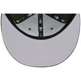 Montreal Expos MLB Field Ops New Era 59FIFTY