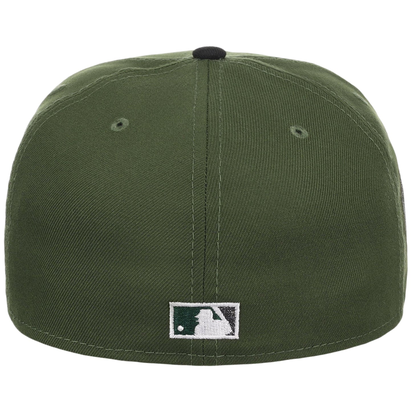 Chicago Cubs MLB Field Ops New Era 59FIFTY