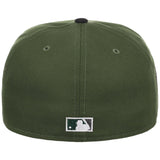 Chicago Cubs MLB Field Ops New Era 59FIFTY