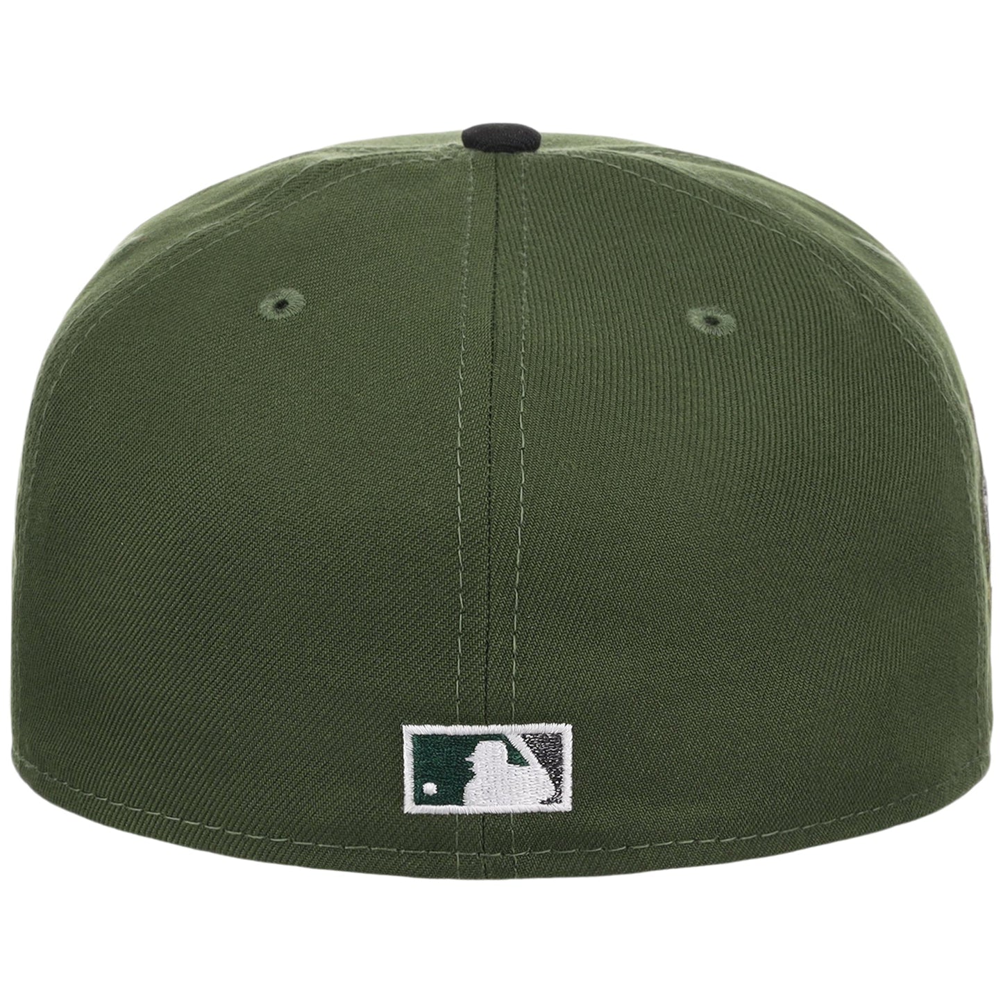 New York Mets MLB Field Ops New Era 59FIFTY