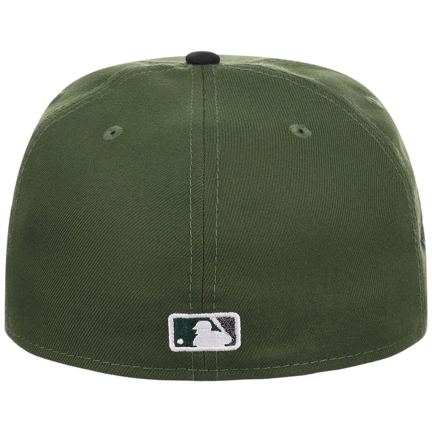 Texas Rangers MLB Field Ops New Era 59FIFTY