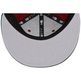 Chicago White Sox MLB Terra Verde New Era 59FIFTY