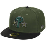 Philadelphia Phillies MLB Field Ops New Era 59FIFTY