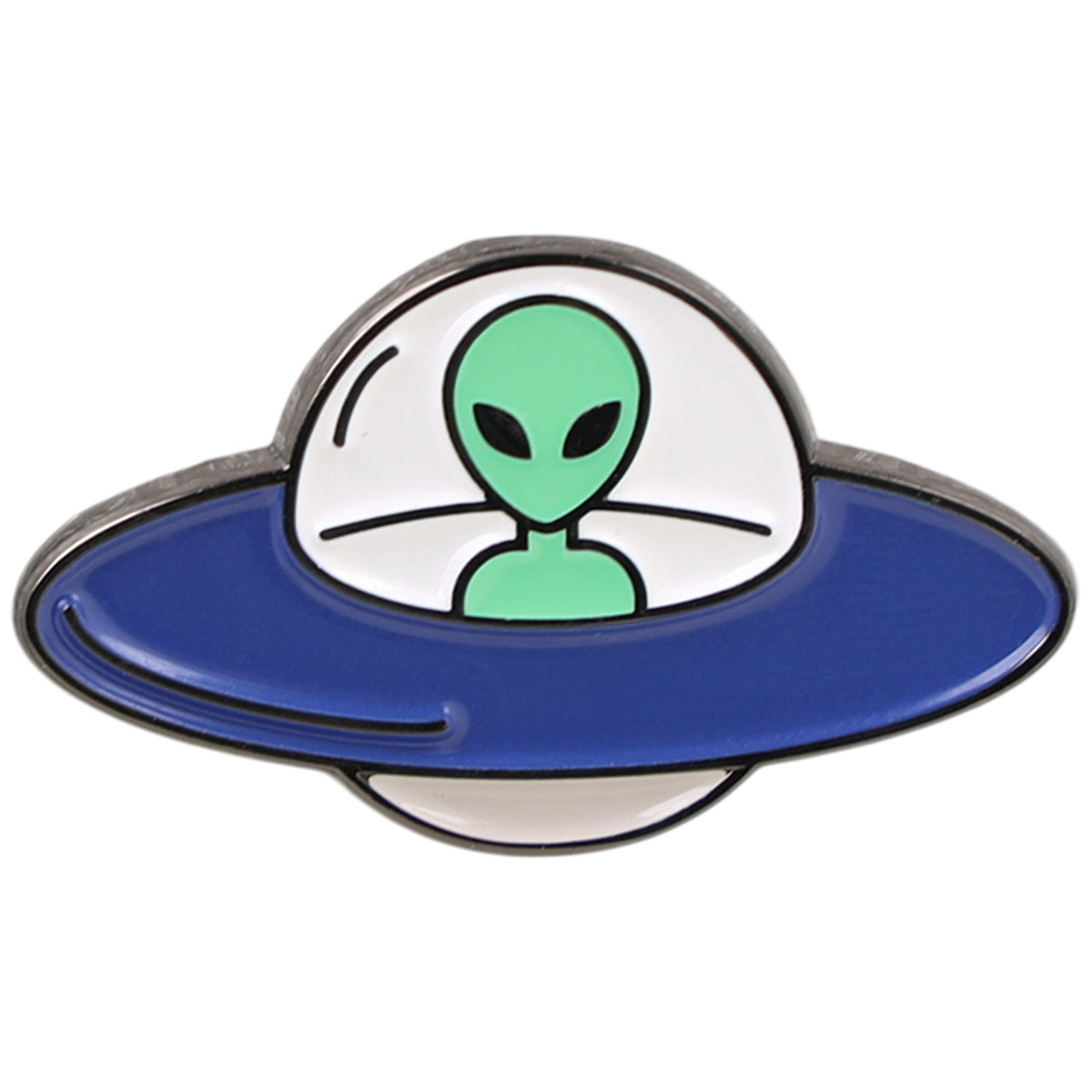 pins