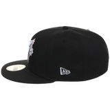 Toronto Blue Jays MLB Pewter Skies New Era 59FIFTY