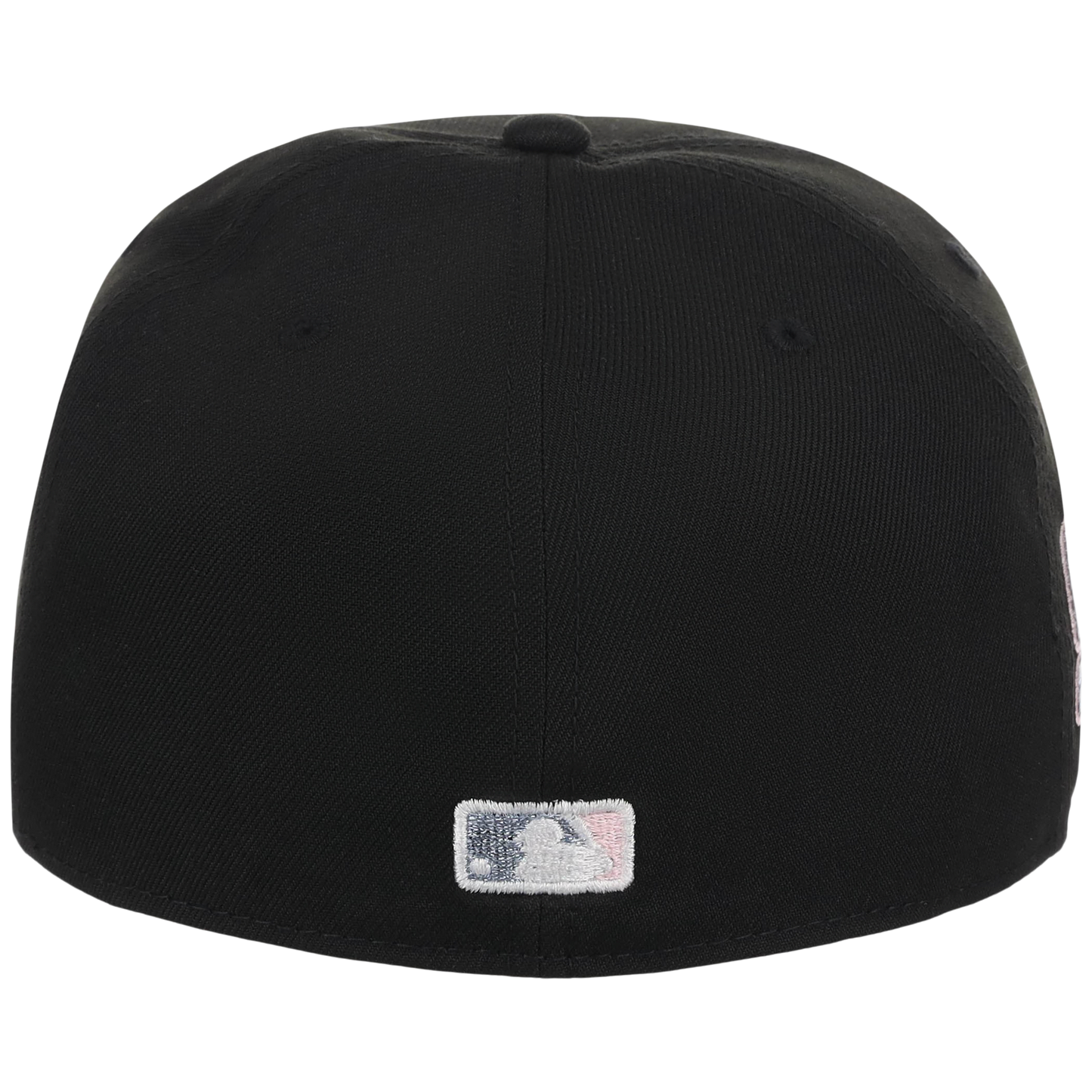 Toronto Blue Jays MLB Pewter Skies New Era 59FIFTY