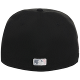 Toronto Blue Jays MLB Pewter Skies New Era 59FIFTY