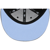 Toronto Blue Jays MLB Pewter Skies New Era 59FIFTY