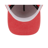 Caddyshack 9FORTY A-Frame Snapback Hat