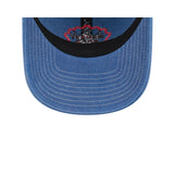 SpongeBob SquarePants Krusty Krab 9TWENTY Trucker Hat