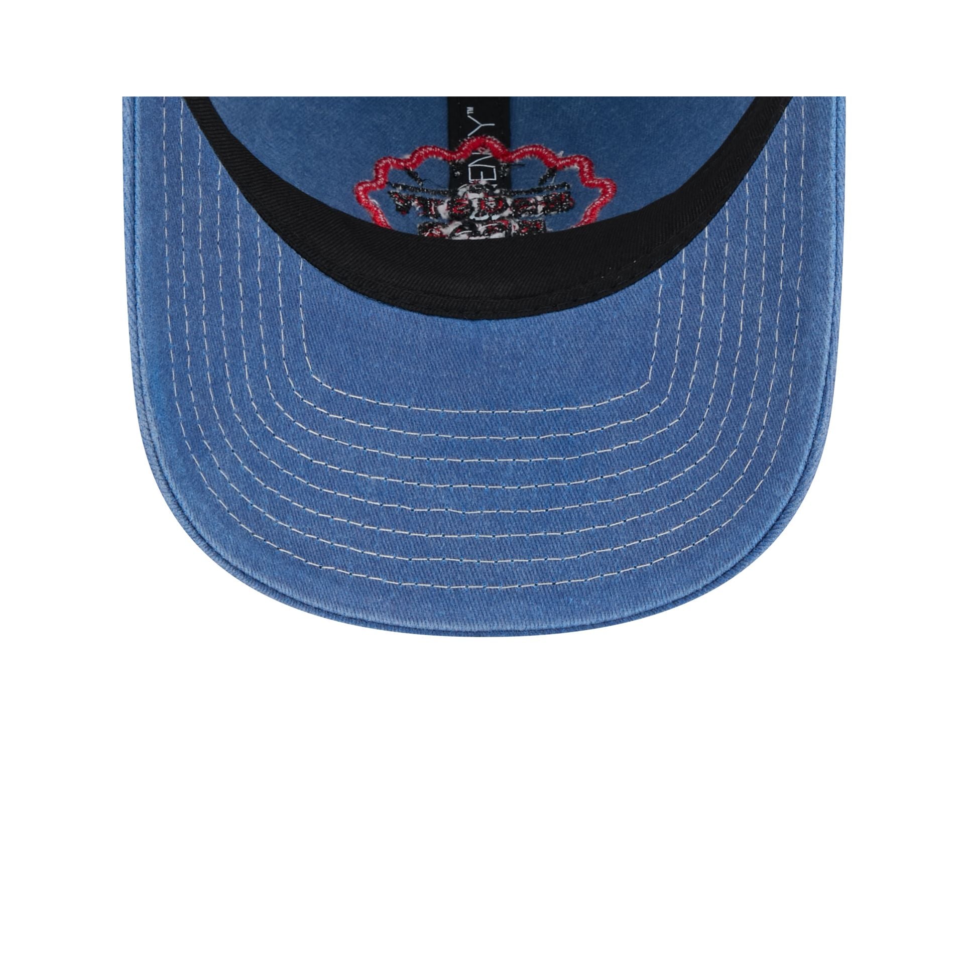 SpongeBob SquarePants Krusty Krab 9TWENTY Trucker Hat