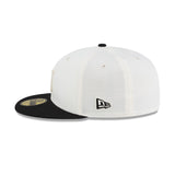 Baltimore Ravens 2026 Training 59FIFTY Fitted Hat