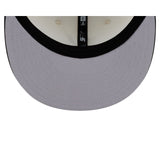Baltimore Ravens 2026 Training 59FIFTY Fitted Hat