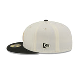 Atlanta Falcons 2026 Training 59FIFTY Fitted Hat