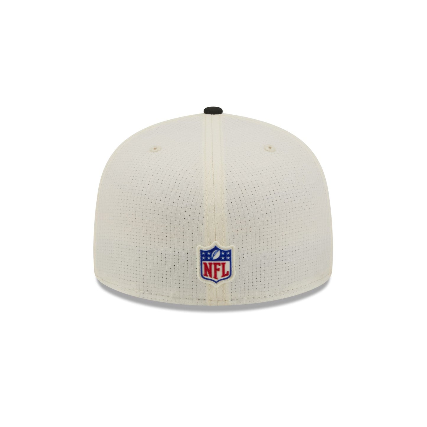 Atlanta Falcons 2026 Training 59FIFTY Fitted Hat
