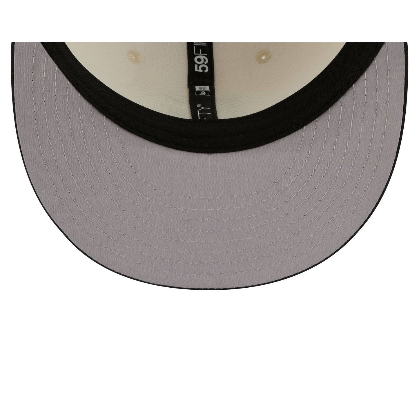 Atlanta Falcons 2026 Training 59FIFTY Fitted Hat