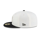 Atlanta Falcons 2026 Training 59FIFTY Fitted Hat