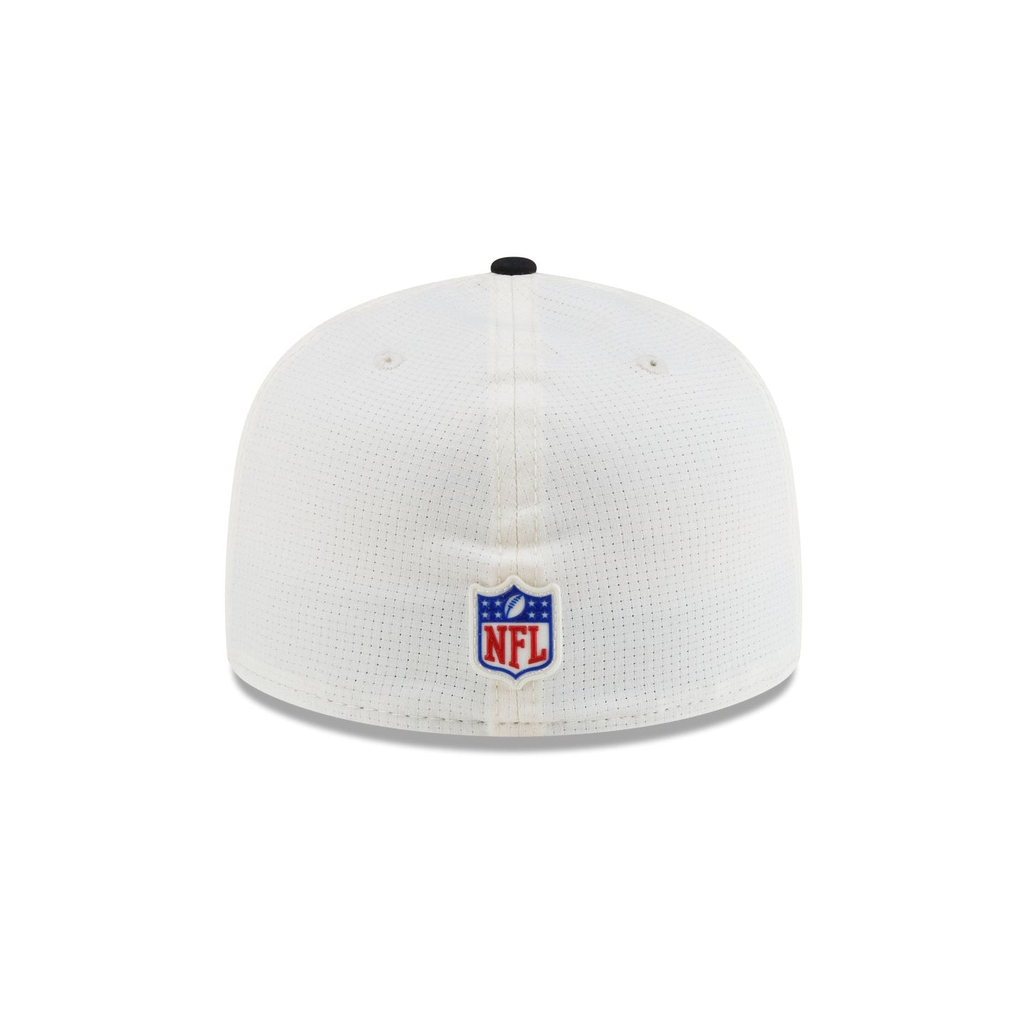 Atlanta Falcons 2026 Training 59FIFTY Fitted Hat