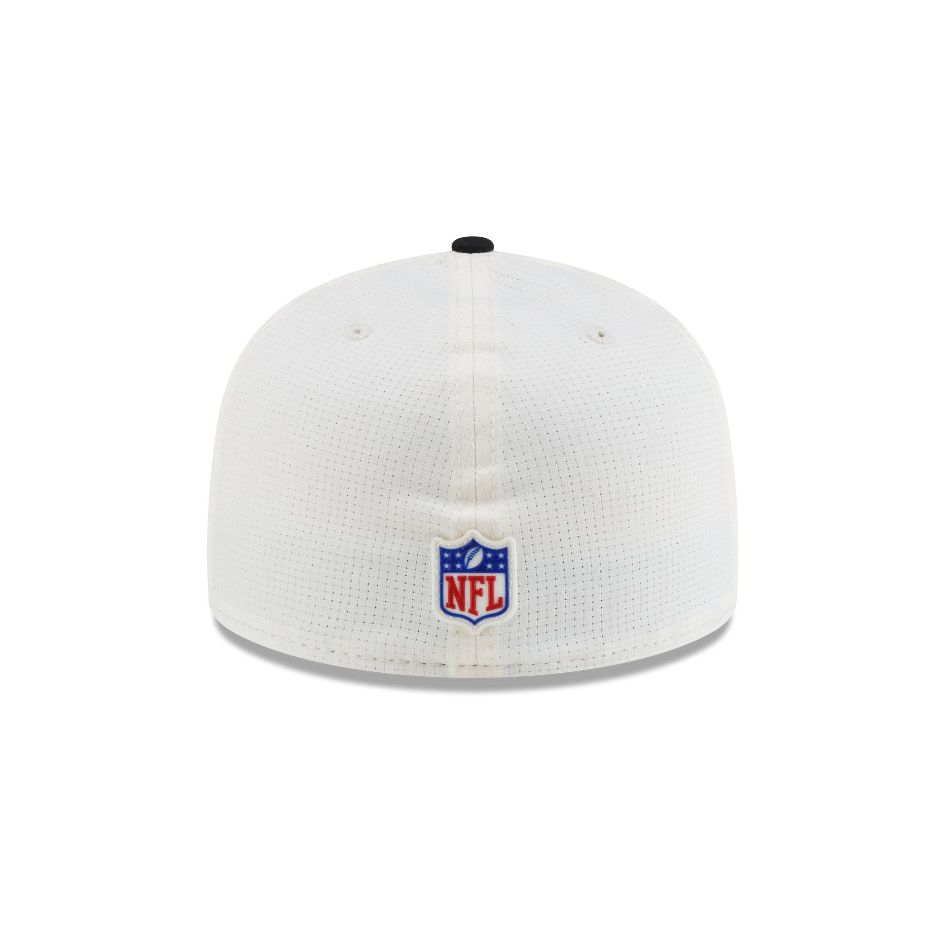 Atlanta Falcons 2026 Training 59FIFTY Fitted Hat