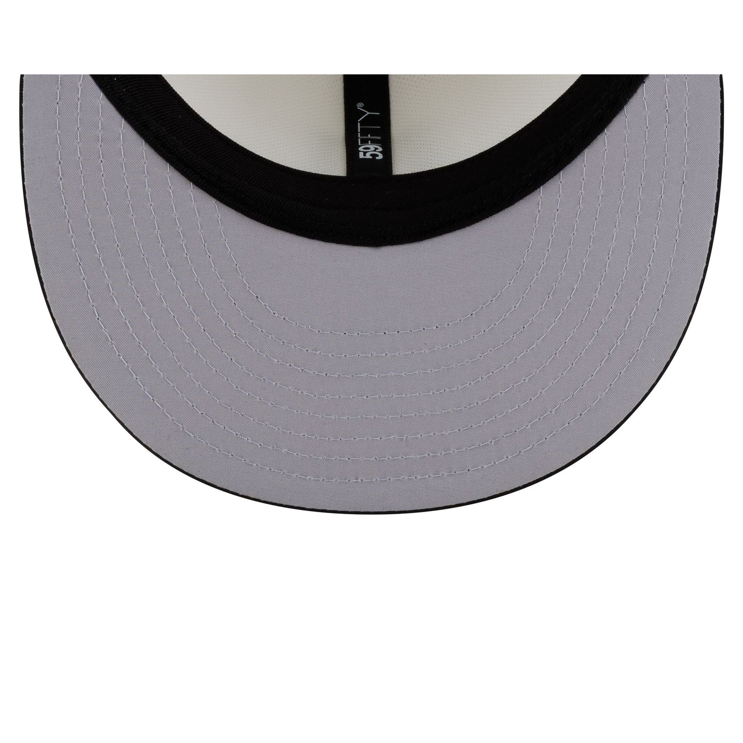 Atlanta Falcons 2026 Training 59FIFTY Fitted Hat
