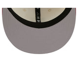 Arizona Cardinals 2026 Training 59FIFTY Fitted Hat