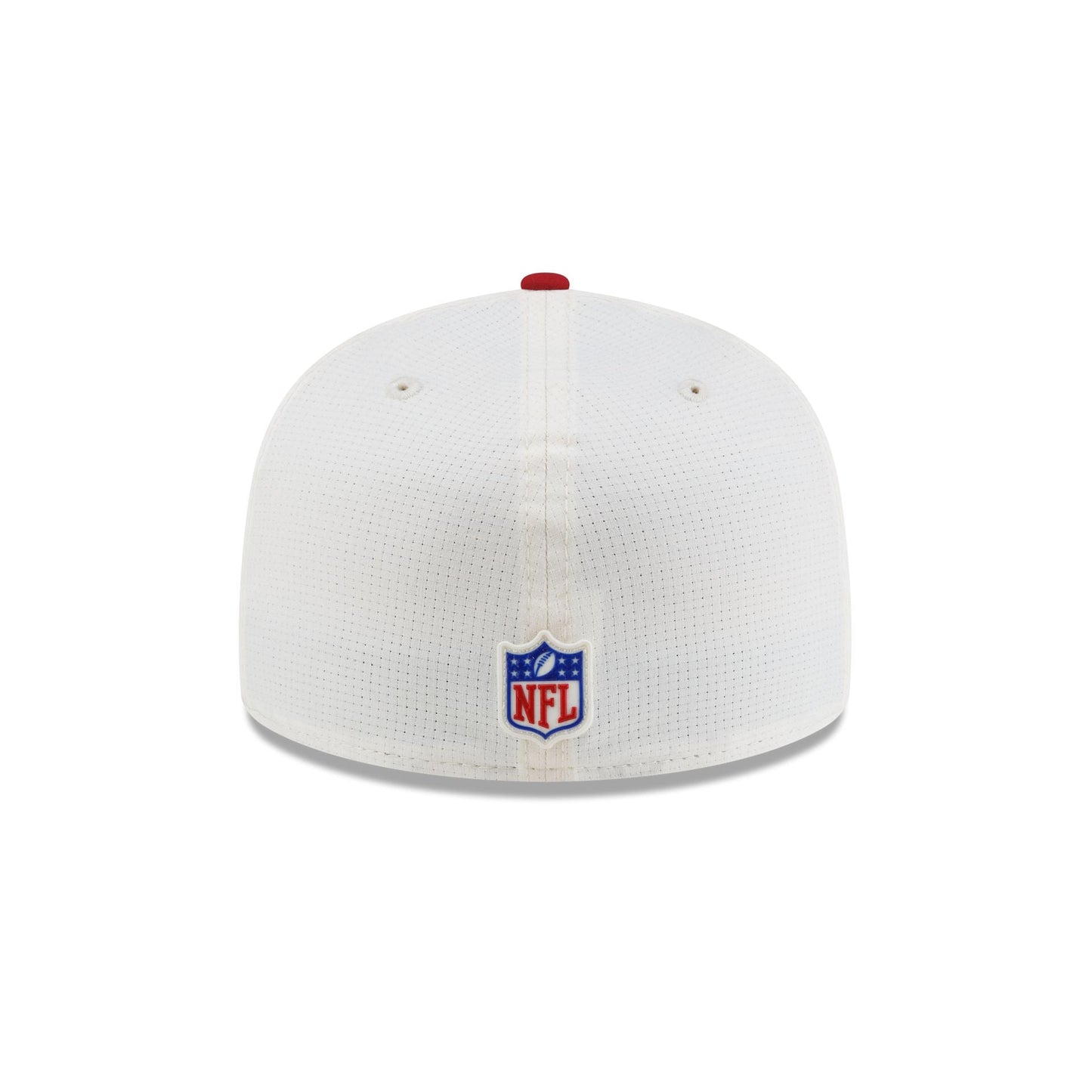 Arizona Cardinals 2026 Training 59FIFTY Fitted Hat