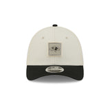 Baltimore Ravens 2026 Training 39THIRTY M-Crown Stretch-Fit Hat
