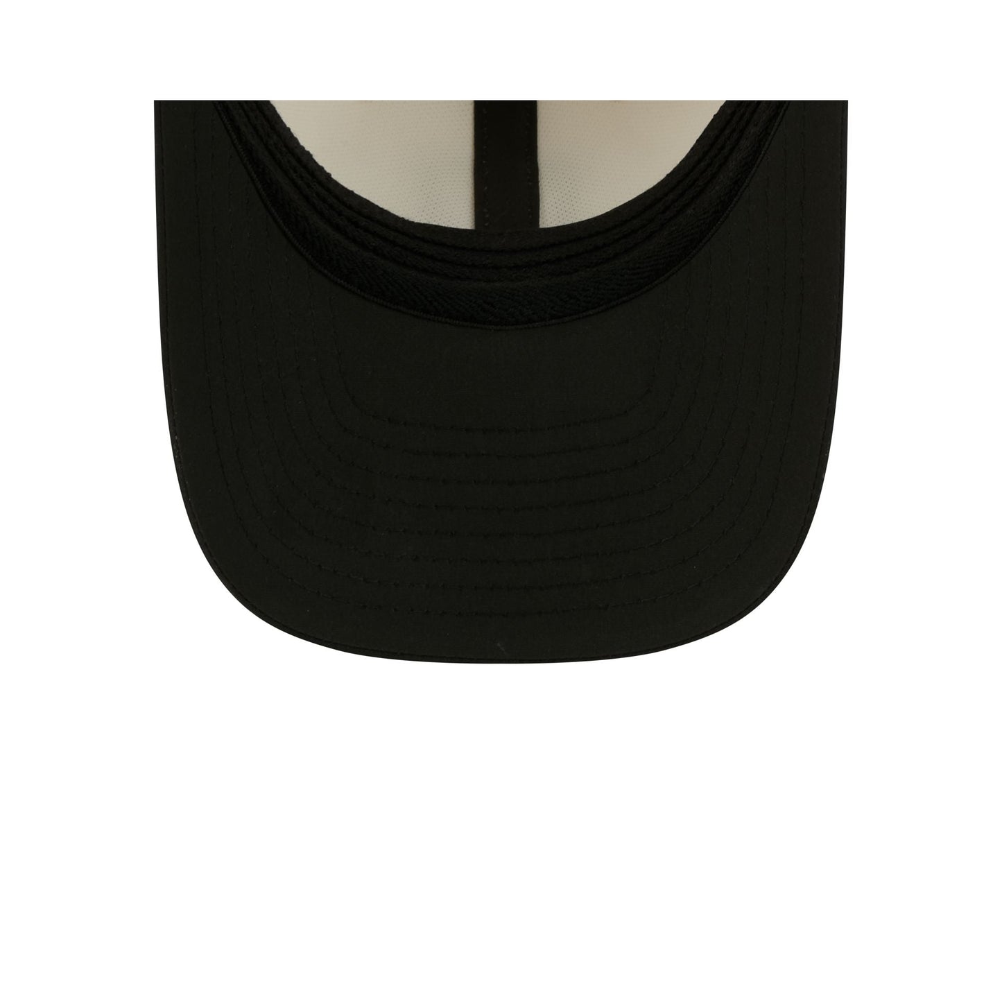 Baltimore Ravens 2026 Training 39THIRTY M-Crown Stretch-Fit Hat