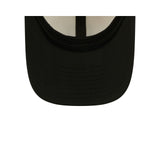 Baltimore Ravens 2026 Training 39THIRTY M-Crown Stretch-Fit Hat