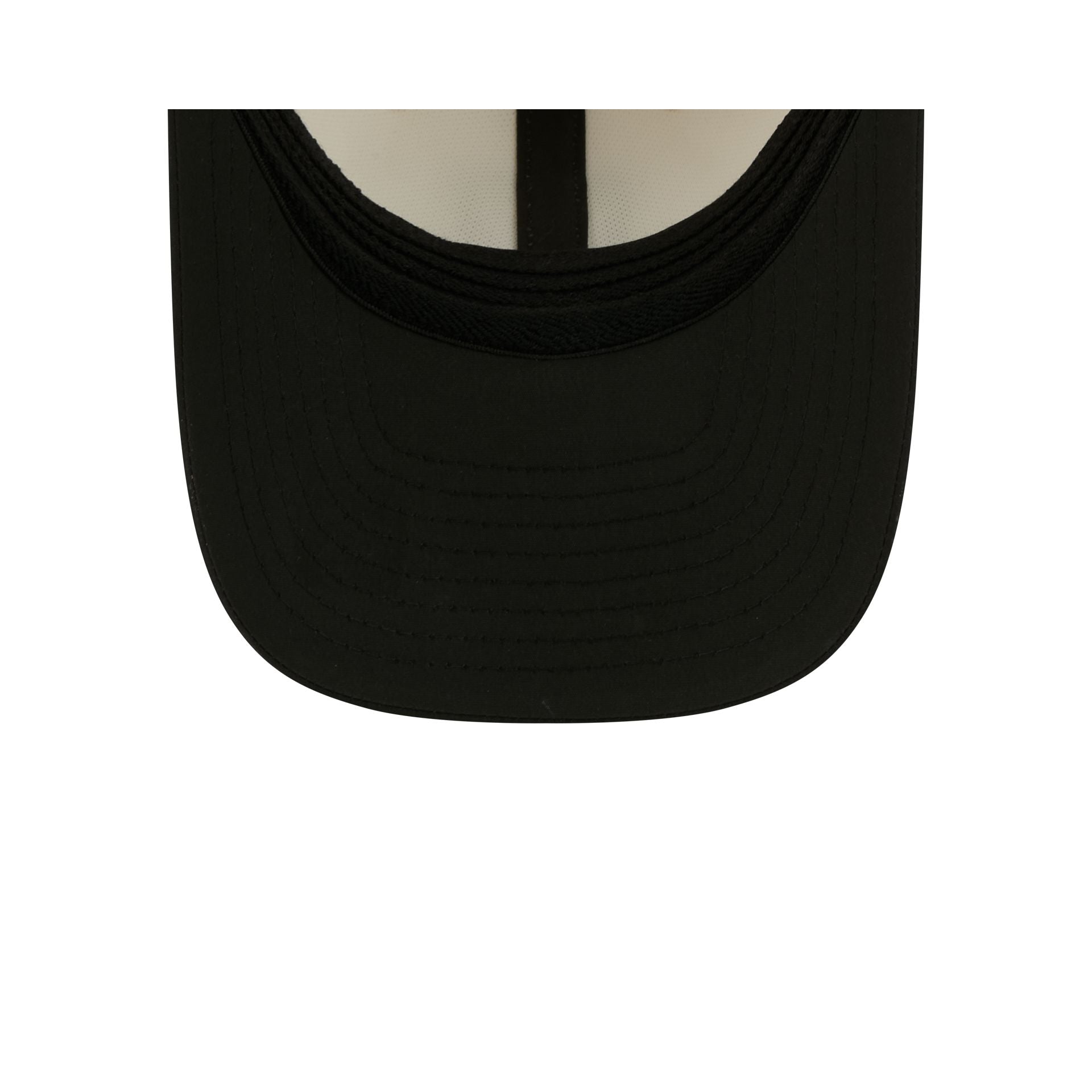 Baltimore Ravens 2026 Training 39THIRTY M-Crown Stretch-Fit Hat